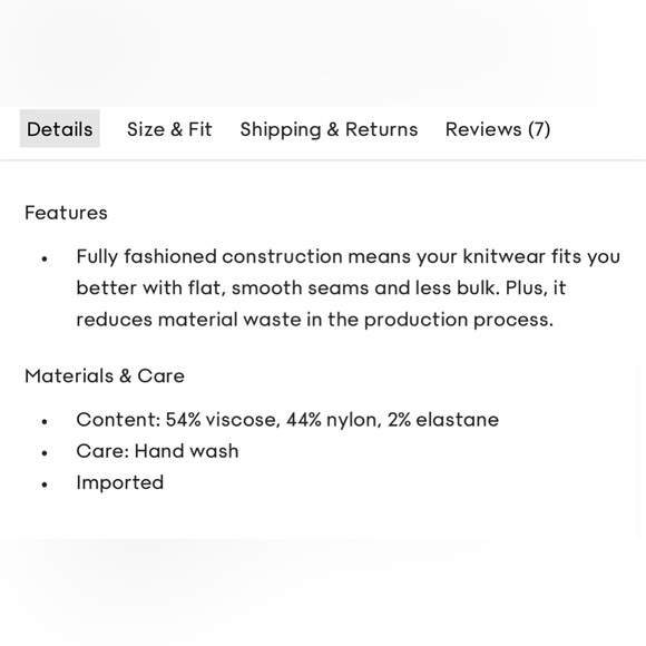 NWT Aritzia Babaton Establish Dress Boat Neck in White Size Medium - Picture 11 of 15